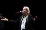 “Bread, Angels”, Πάτι Σμιθ,“Bread, Angels”, pati smith
