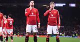 Europa League - Conference League, Γιουνάιτεντ, Λυών Τσέλσι, 9X9, Βαρσοβία,Europa League - Conference League, giounaitent, lyon tselsi, 9X9, varsovia