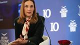 Alpha Bank, Μετασχηματισμός,Alpha Bank, metaschimatismos