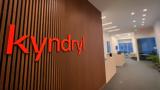 Kyndryl, Νέος, Κεντρική Ανατ, Ευρώπη, Ανατ, Μεσόγειο, Matteo Taglioni,Kyndryl, neos, kentriki anat, evropi, anat, mesogeio, Matteo Taglioni