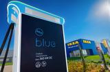 ΔΕΗ, Πάτρα, Hub, Ελλάδας,dei, patra, Hub, elladas