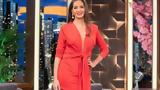 Ρία Ελληνίδου,ria ellinidou