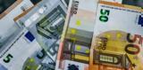 Συντάξεις Μαΐου 2025, Πότε, ATM, ΙΚΑ ΟΑΕΕ ΟΓΑ, Δημόσιο,syntaxeis maΐou 2025, pote, ATM, ika oaee oga, dimosio
