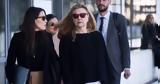 Δίκη Φιλιππίδη, Εργαλειοποιήθηκε, Πέτρος,diki filippidi, ergaleiopoiithike, petros