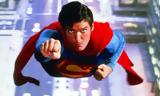 Superman, Σαϊεντολόγους, Ελληνική,Superman, saientologous, elliniki