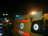 Εύβοια, Νέο, Κάρυστο,evvoia, neo, karysto
