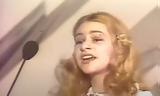 Όταν, Άριελ Κωνσταντινίδη, Eurovision,otan, ariel konstantinidi, Eurovision