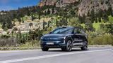 Volvo Car Hellas, Xρυσός Χορηγός, Delphi Economic Forum Χ,Volvo Car Hellas, Xrysos chorigos, Delphi Economic Forum ch