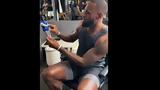 ΛεΜπρόν Τζέιμς, Κεν - Δείτε,lebron tzeims, ken - deite