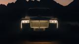 Ποια… Rolls Royce, Μάρτιο, Ελλάδα,poia… Rolls Royce, martio, ellada