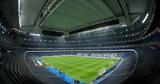 Στο Bernabeu, Eurobasket 2029, Ισπανία,sto Bernabeu, Eurobasket 2029, ispania