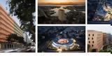 DIMAND,2024