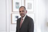 Γεραπετρίτης, Συνάντηση Μητσοτάκη-Τραμπ,gerapetritis, synantisi mitsotaki-trab