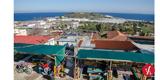 3 Χρόνια Paréa Lesvos,3 chronia Paréa Lesvos