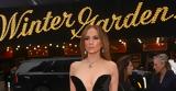 Τζένιφερ Λόπεζ, American Music Awards,tzenifer lopez, American Music Awards
