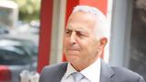 Κάλεσμα Αποστολάκη,kalesma apostolaki