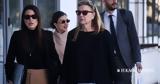 Δίκη Φιλιππίδη, Υπήρξε,diki filippidi, ypirxe