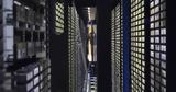 Data, Σελήνη,Data, selini