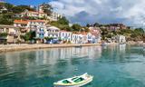 Ύστερα, Ελλάδα,ystera, ellada