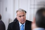 Βορίδης, Μόνο, Κάιρο,voridis, mono, kairo