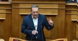 ΣΥΡΙΖΑ, Βάζει, Επιτροπή Επανεκκίνησης,syriza, vazei, epitropi epanekkinisis