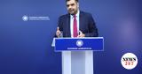 Μαρινάκης, Ρεκόρ,marinakis, rekor