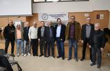 Επιτυχημένη, Πάτρα,epitychimeni, patra