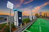 ΔΕΗ, Πάτρα, Hub, Ελλάδας, 12 MW,dei, patra, Hub, elladas, 12 MW