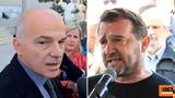 Ψαρόπουλος, Πλακιά, Παραλογίζεται,psaropoulos, plakia, paralogizetai