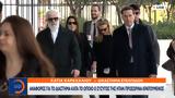 Πέτρου Φιλιππίδη,petrou filippidi