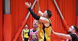 Basketaki, Ιλιγγιώδεις, Master, Development,Basketaki, ilingiodeis, Master, Development