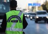 Πάσχα 2025, Αυξημένα, Τροχαίας,pascha 2025, afximena, trochaias