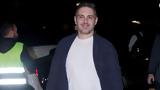 Μιχάλης Χατζηγιάννης, Απαντά, Video,michalis chatzigiannis, apanta, Video