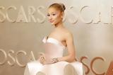 Ariana Grande,Unicorn Vibes