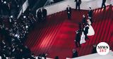 Φεστιβάλ Καννών, Ανακοινώθηκε, Τομ Κρουζ Σκάρλετ Γιόχανσον, Bono,festival kannon, anakoinothike, tom krouz skarlet giochanson, Bono