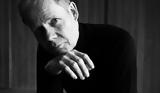 Max Richter, Ηρώδειο,Max Richter, irodeio