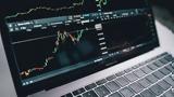 Τι είναι τα stock options (δικαιώματα προαίρεσης) και πώς φορολογούνται;,