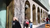 Μινιόν, Zara, 6 000,minion, Zara, 6 000