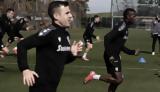 ΠΑΟΚ, Ράζβαν Λουτσέσκου,paok, razvan loutseskou