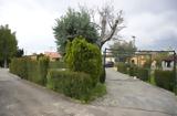 Προαναγγελθέν, Εύβοια,proanangelthen, evvoia