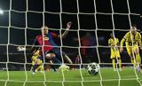Champions League, Μπαρτσελόνα,Champions League, bartselona