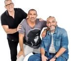 Ράδιο Αρβύλα, Κλείνουν, 2024 - 2025,radio arvyla, kleinoun, 2024 - 2025
