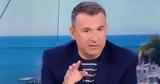 Γιώργου Λιάγκα, Το Πρωινό,giorgou liagka, to proino