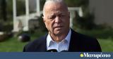 Μυτιληναίος, Bloomberg, METLEN, Ελλάδας,mytilinaios, Bloomberg, METLEN, elladas