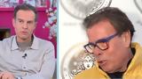 Άρης Καβατζίκης, Παπανώτα, Αυτά,aris kavatzikis, papanota, afta