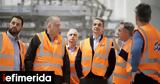 Μητσοτάκης, -Στόχος,mitsotakis, -stochos