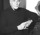 Χρήστος Γιανναράς,christos giannaras