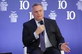 Άγγελος Καρακώστας, Delphi Forum, Στόχος,angelos karakostas, Delphi Forum, stochos