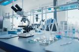 BioSTART,