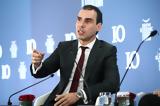 Μάριος Θεμιστοκλέους, Ενισχύεται,marios themistokleous, enischyetai